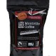 MONTVILLE COFFEE WOODFORD BLEND BEANS 1KG