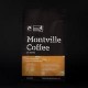 MONTVILLE COFFEE HINTERLAD ESPRESSO GROUND 250G