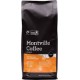 MONTVILLE COFFEE ORGANIC HINTERLAND DECAFFEINATED BEANS 1KG