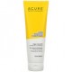 ACURE ULTRA HYDRATING SHAMPOO ARGAN AND PUMPKIN 236.5ML