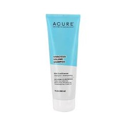 ACURE VIVACIOUS VOLUME SHAMPOO MINT AND ECHINACEA 236.GML