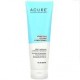 ACURE VIVACIOUS VOLUME CONDITIONER 236.5ML