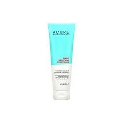 ACURE SIMPLY SMOOTHING CONDITIONER 236.6ML