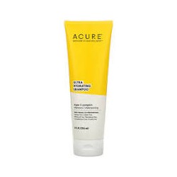 ACURE ULTRA HYDRATING CONDITIONER 236.5ML