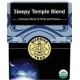 BUDDHA TEAS SLEEPY TEMPLE BLEND 18 BAGS 27G