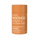 WOOHOO DEODORANT STICK TANGO BICARB FREE 60G