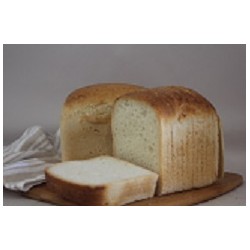 BRITTS CHIA RICE BREAD 850G