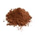 FLO RAW CACAO POWDER 900G