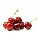 CHERRIES