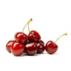 CHERRIES