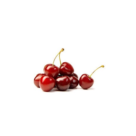 CHERRIES