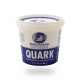 BARAMBAH ORGANICS QUARK 365G