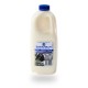 BARAMBAH ORGANICS FULL CREAM MILK 2L