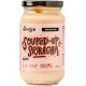 GEVITY RX SOUPED UP SRIRACHA MAYO WITH BONE BROTH 375ML