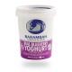 BARAMBAH BLUEBERRY 500G