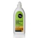 SIMPLY CLEAN AUSTRALIAN AUCALYPTUS TOILET CLEANER 500ML