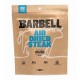 BARBELL ORGANIC AIR-DRIED STEAK 200G