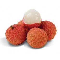 LYCHEE