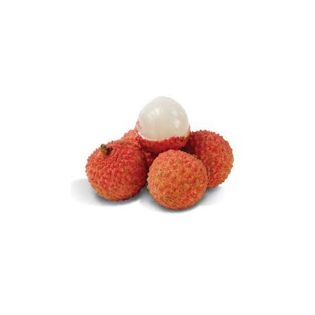 LYCHEE