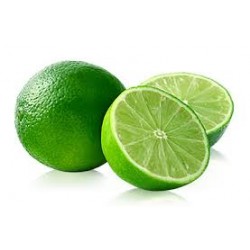 LIMES LOOSE LOCAL SPRAY FREE