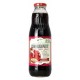 CHEFS CHOICE POMEGRANATE JUICE 750ML