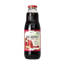 CHEFS CHOICE POMEGRANATE JUICE 750ML