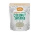 BLISSFUL SHREDDED COCONUT 200G