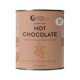 NUTRA ORGANICS COLLAGEN HOT CHOCOLATE DRINK POWDER 200G