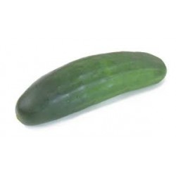 CUCUMBER GREEN