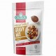 ORGRAN GLUTEN FREE VEGETABLE GRAVY MIX 200G