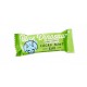 BLUE DINOSAUR CACAO MINT BAR 45G