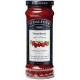 ST DALFOUR FRANCE STRAWBERRY SPREAD 284G