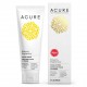 ACURE BRILLIANTLY BRIGHTENING FACIAL SCRUB 118ML