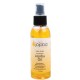 JUST JOJOBA OIL 125ML