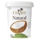 COYO ORGANIC COCONUT YOGHURT ALTERNATIVE NATURAL 500G