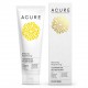 ACURE BRILLIANTLY BRIGHTENING CLEANSING GEL 118ML