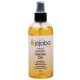 JUST JOJOBA OIL 250ML