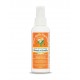 MYRTLE MOZZIE SANDFLY 125ML