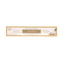 MARCO POLOS TREASURES THREE KINGS INCENSE STICKS 10PK