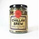 MINDFUL FOODS ORGANIC CHILLAX HERBAL TEA BREW 60G