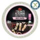 MRS TRANS KITCHEN RICE PAPER 375G