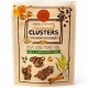 MINDFUL FOODS CARAMEL CLUSTERS WITH WATTLESEED 200G