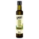 EVERY BIT ORGANIC CERTIFIED ORGANIC AUSTRALIAN OLIVE OIL 500ML