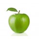 APPLE GRANNY SMITH