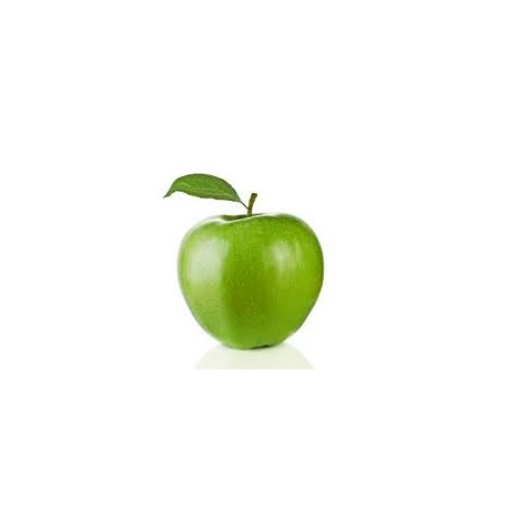 APPLE GRANNY SMITH