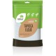 LOTUS ORGANIC TAPIOCA FLOUR 500G