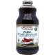 LAKEWOOD ORGANIC PURE POMEGRANATE JUICE 946ML