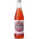 ROK BERRY BEATS KOMBUCHA 330ML