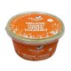 MUNGALLI ORGANIC MANGO GREEK YOGHURT LACTOSE FREE 375G