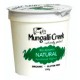 MUNGALLI NATURAL 160G